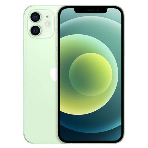 Apple iPhone 12 : Fiche technique, Prix, date de sortie et avis | Kalvo